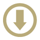 down arrow