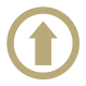up arrow